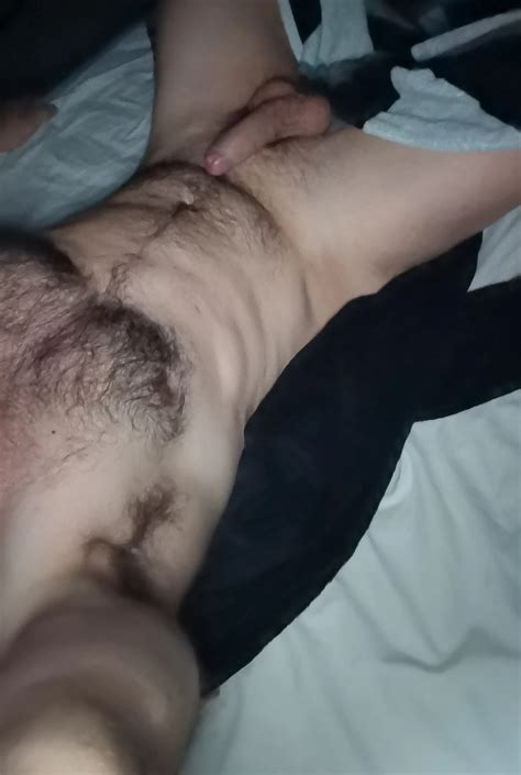 Australian Gay Porn Videos Anal Sex With Aussies XHamster