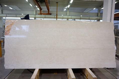 Botticino SAMPLE Marble Trend Marble Granite Travertine