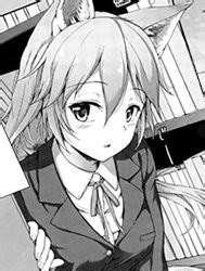 Anata no Kaori ni Sasowarete あなたの香りに誘われて Việt Hentai Hentai Vietsub HD Việt Hentai