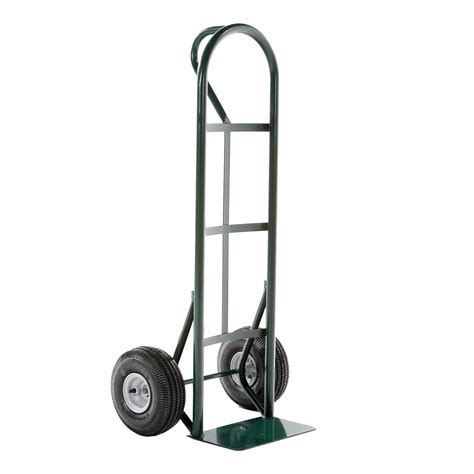 Hand Truck Rental Ocala at Larry Childs blog