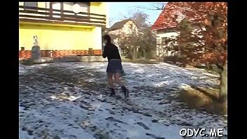 Grita Videos XVIDEOS