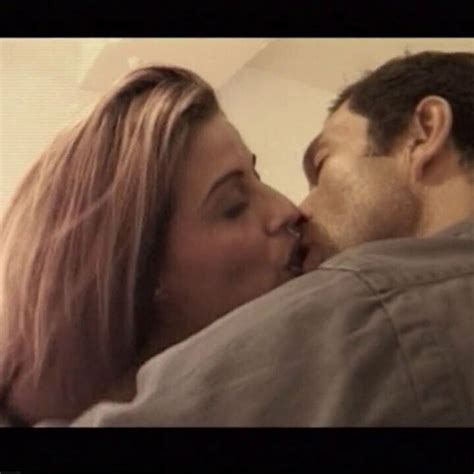 Mia Moglie E Una Troia Free MILF Porn Video XHamster XHamster