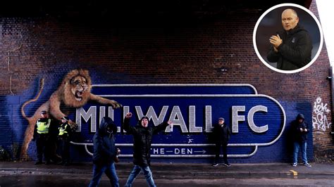Millwall Closing In On Ex Stoke City Boss Alex Neil