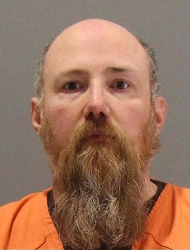 Nebraska Sex Offender Registry Matthew James Newingham