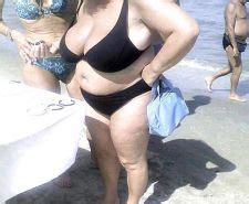 Granny Bbw Beach 4 Porn Pictures XXX Photos Sex Images 383404 PICTOA