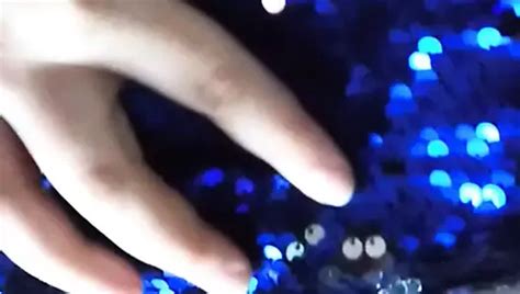 Mesmerizing Hypnotic Boobs Experimental Porn XHamster