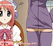 Tentacles Monsters And Nonstop Sex Thrills Porndroids