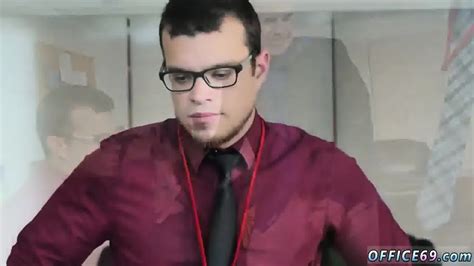 Hot Naked Men Straight Mean And Picks Cum Shots Gay Does Nude Yoga Motivate More Than