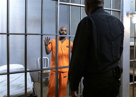 As Gay As It Is In The Media 30 Surprising Things About Prison As Shared By Ex Inmates