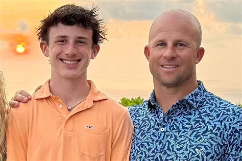 Ashley Graham Twerks On The Beach In Black Bikini
