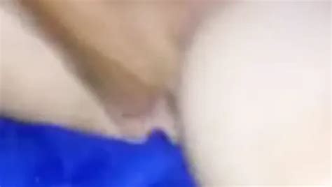 Que Riko Se Come Mi Berga Mi Vecina Nude Pics Xhamster