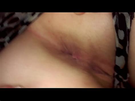 Lamiendo Su Culo De A Os Xvideos