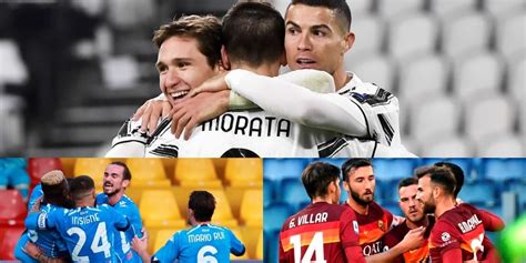 Ranking Uefa La Top La Juve Terza Superato Il Real