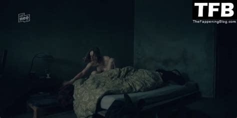 Emma Bading Nude Sexy Collection Photos Thefappening