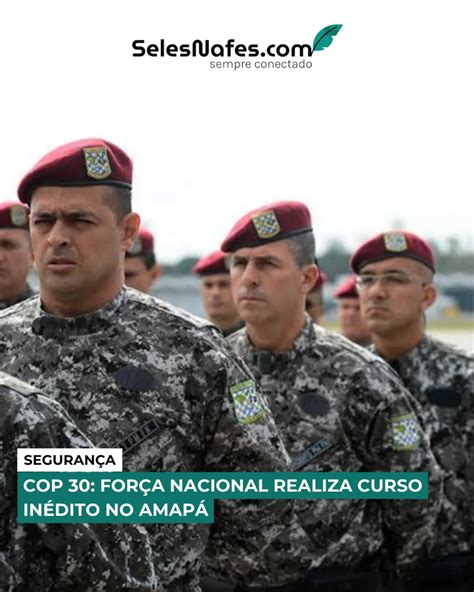 Seles Nafes Ultimas Noticias De Hoje 4