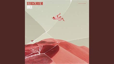 Stockholm Youtube