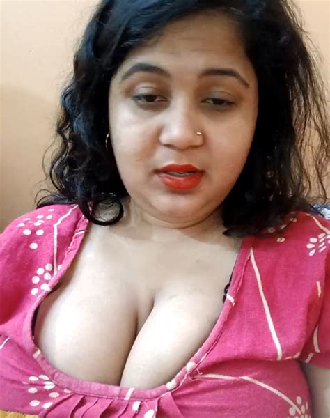 Indian On Cam Bandicam 2025 02 15 02 44 03 909 Porn Pic