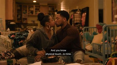 The Chi Season 3 Episode 2 Brewfurd Recap Review With Spoilers