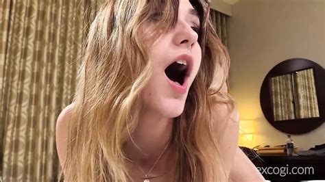 Ana Rose Porn Videos Porn Star Sex Scenes XHamster