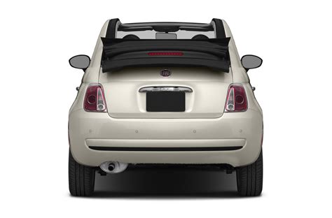 2012 Fiat 500c Specs Price Mpg And Reviews