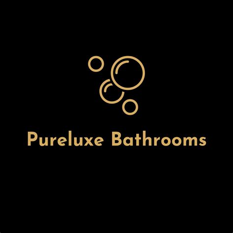 B&q margate store closures could change how local homeowners shop 16