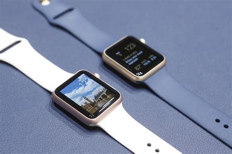 Apple Iwatch 2 Price
