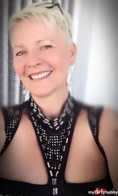 MDH PA MyDirtyHobby Real PRIVATE AMATEUR Models From WEB Page 4