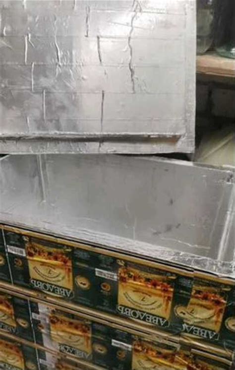 Холодильник дорожный купить | Товары для кухни | Festima.Ru – частные ...