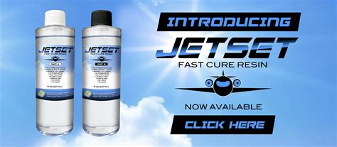 The Craft Attack: The Best Crystal Clear Epoxy Resin Crafting Products