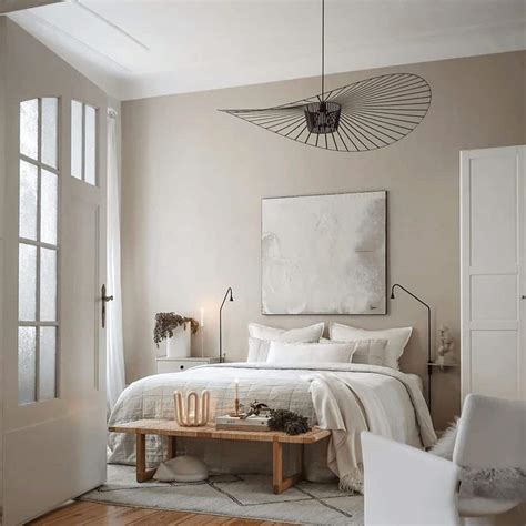 Nude Verfkleuren Bekijk Ze Online