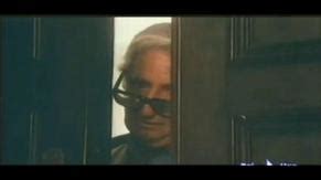 L APPUNTAMENTO NUDE SCENES AZNude