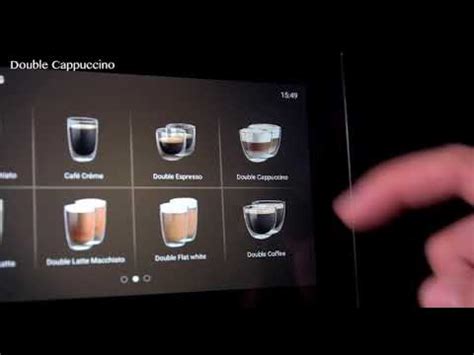 KAFFIT com К95 black - YouTube