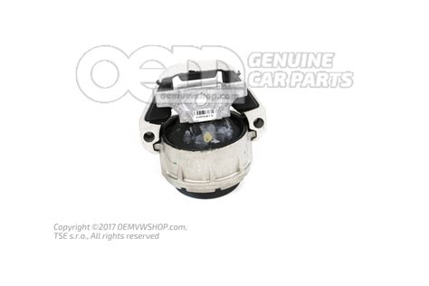 Hydro-mounting 4G0199381PL | oemVWshop.com