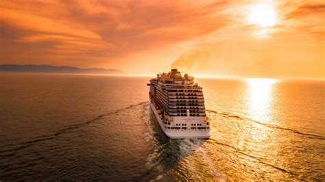 how to find a repositioning cruise
