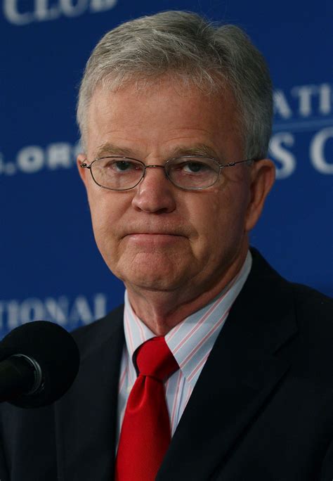 Buddy Roemer Net Worth - Wiki, Age, Weight and Height, Relationships