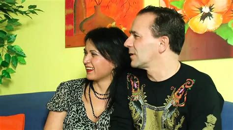 Best Real German Amateur Free Version Not Complete Vol Feat Bea Dumas Xhamster