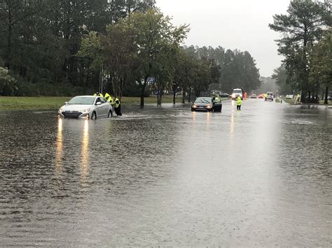 November2020HeavyRain