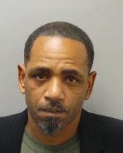 Derek Arnaz Chatman Sex Offender In Florissant MO MO