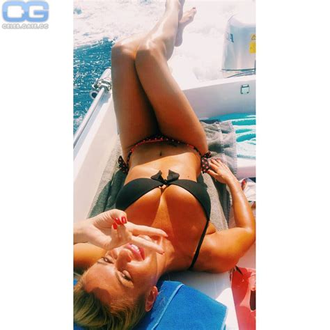 Renata Sopek Nude Pictures Photos Playboy Naked Topless Fappening