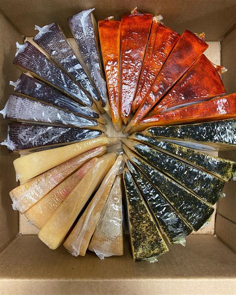 Old Brooklyn Cheese Company - Home | Facebook