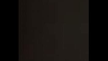 Love The Sound XVIDEOS