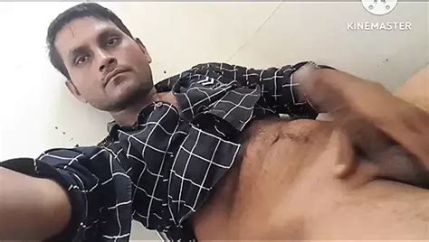 Saxy Naked Boy Jonny Indian Big Bang 22 Pics XHamster