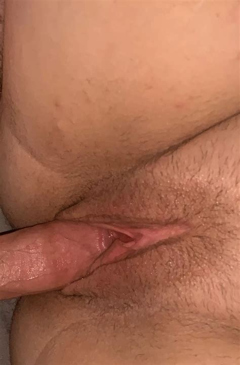 What Do You Think Nudes Slutwife Nude Pics Org