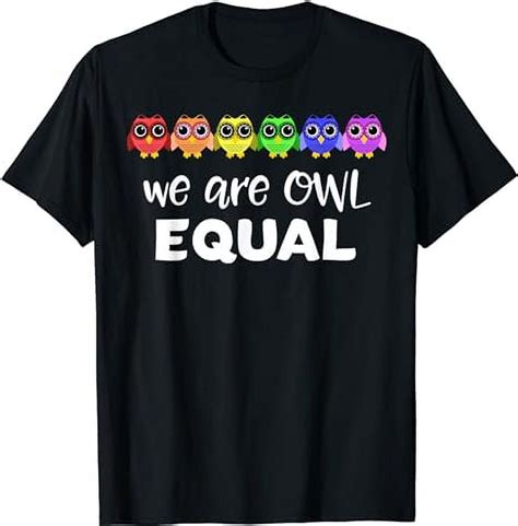 Gay Pride Vintage LGBT Rainbow Flag Lesbian Bisexual Trans T Shirt