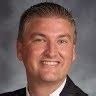 Cameron Willis Assistant Superintendent Of Business Servicescsbo At