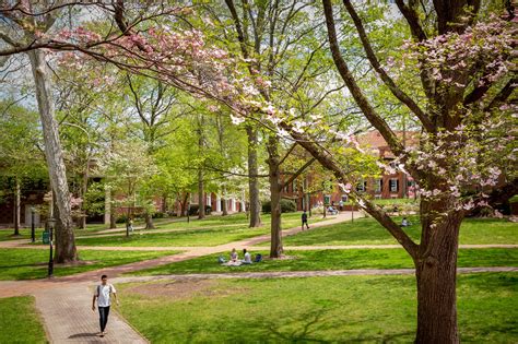 ohio university ranked    state   college campus