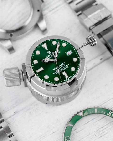 Techno Watch