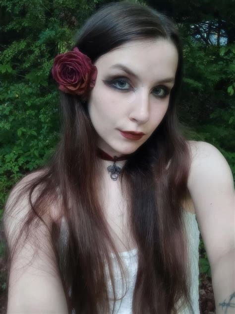 Dragon Princess Makeup🥀👑🐉 Rselfie