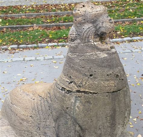 Plansche Weißensee erzählt seine Geschichten