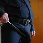 Eli Thomas Porn Videos Verified Pornstar Profile Pornhub